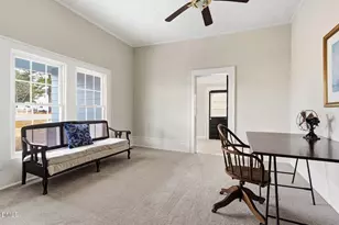 3843 W Nc 97, Spring Hope, NC 27882 - Photo 9