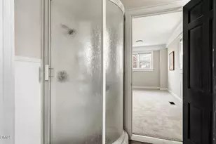 3843 W Nc 97, Spring Hope, NC 27882 - Photo 17