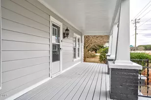 3843 W Nc 97, Spring Hope, NC 27882 - Photo 3