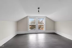 3843 W Nc 97, Spring Hope, NC 27882 - Photo 29