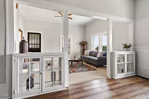 3843 W Nc 97, Spring Hope, NC 27882 - Photo 7