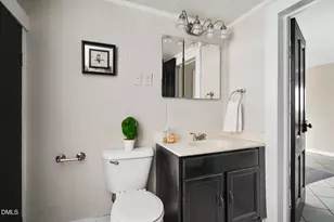 3843 W Nc 97, Spring Hope, NC 27882 - Photo 27