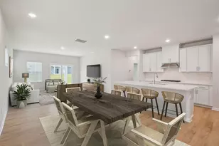 6140 Ivy Brk Trl, Wendell, NC 27591 - Photo 5