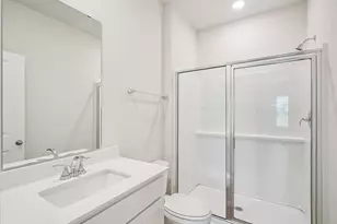 6140 Ivy Brk Trl, Wendell, NC 27591 - Photo 11