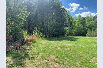 0 Helena Moriah Road, Timberlake, NC 27583 - Photo 3