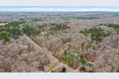 2515 Little River Drive, Hillsborough, NC 27278 - Photo 11