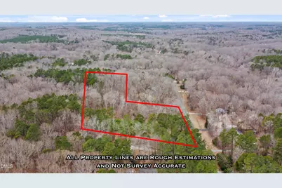 2515 Little River Drive, Hillsborough, NC 27278 - Photo 5