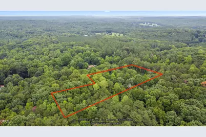 2515 Little River Drive, Hillsborough, NC 27278 - Photo 5