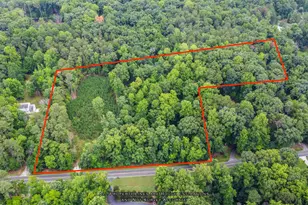 2515 Little River Dr, Hillsborough, NC 27278 - Photo 1