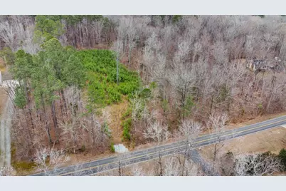 2515 Little River Drive, Hillsborough, NC 27278 - Photo 9