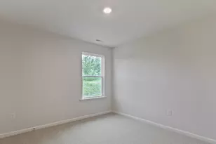 278 Chapel St, Fuquay Varina, NC 27526 - Photo 19