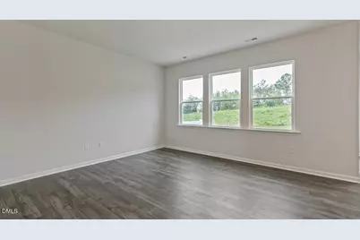 278 Chapel Street, Fuquay Varina, NC 27526 - Photo 11