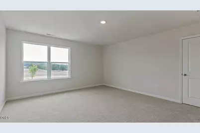 278 Chapel Street, Fuquay Varina, NC 27526 - Photo 15