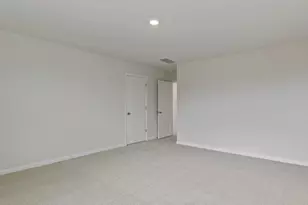 278 Chapel St, Fuquay Varina, NC 27526 - Photo 13