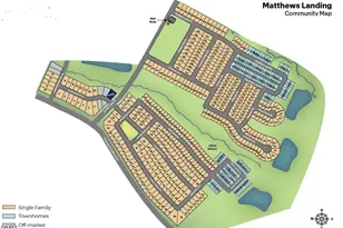 278 Chapel St, Fuquay Varina, NC 27526 - Photo 29