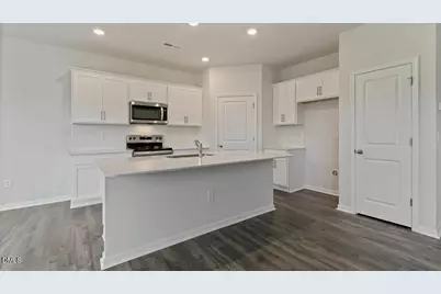 278 Chapel Street, Fuquay Varina, NC 27526 - Photo 5