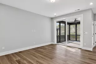 114 Tantara Bnd, Pittsboro, NC 27312 - Photo 15