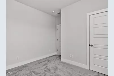 114 Tantara Bend, Pittsboro, NC 27312 - Photo 25