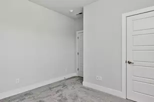114 Tantara Bnd, Pittsboro, NC 27312 - Photo 25