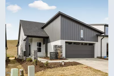 114 Tantara Bend, Pittsboro, NC 27312 - Photo 3