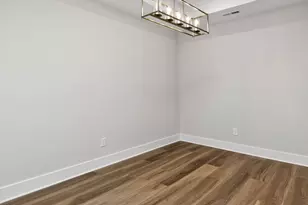 114 Tantara Bnd, Pittsboro, NC 27312 - Photo 13