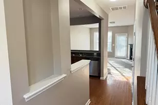 3102 Berkeley Springs Pl, Raleigh, NC 27616 - Photo 3