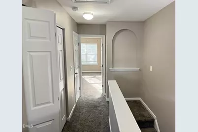 3102 Berkeley Springs Place, Raleigh, NC 27616 - Photo 19