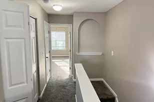 3102 Berkeley Springs Pl, Raleigh, NC 27616 - Photo 19