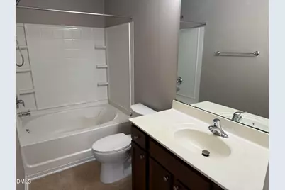 3102 Berkeley Springs Place, Raleigh, NC 27616 - Photo 13