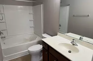 3102 Berkeley Springs Pl, Raleigh, NC 27616 - Photo 13