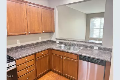 3102 Berkeley Springs Place, Raleigh, NC 27616 - Photo 5