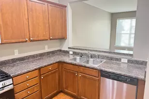 3102 Berkeley Springs Pl, Raleigh, NC 27616 - Photo 5