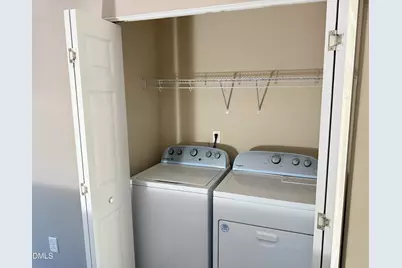 3102 Berkeley Springs Place, Raleigh, NC 27616 - Photo 15