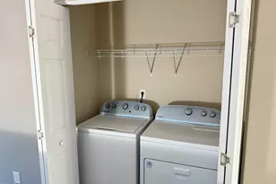 3102 Berkeley Springs Pl, Raleigh, NC 27616 - Photo 15