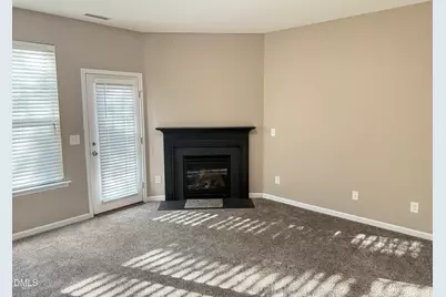 3102 Berkeley Springs Place, Raleigh, NC 27616 - Photo 7