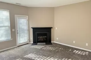 3102 Berkeley Springs Pl, Raleigh, NC 27616 - Photo 7