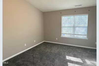 3102 Berkeley Springs Place, Raleigh, NC 27616 - Photo 11