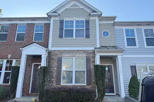 3102 Berkeley Springs Pl, Raleigh, NC 27616 - Photo 1