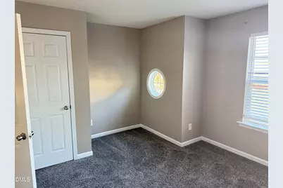 3102 Berkeley Springs Place, Raleigh, NC 27616 - Photo 17