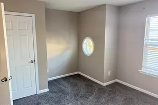 3102 Berkeley Springs Pl, Raleigh, NC 27616 - Photo 17