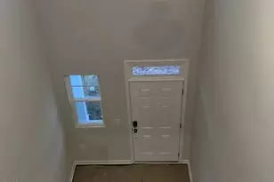 956 Maple Br Cir, Graham, NC 27253 - Photo 11