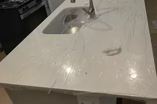 956 Maple Br Cir, Graham, NC 27253 - Photo 7