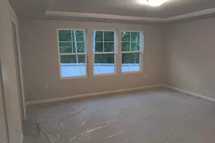 956 Maple Br Cir, Graham, NC 27253 - Photo 15