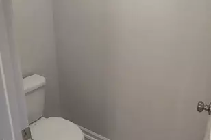 956 Maple Br Cir, Graham, NC 27253 - Photo 27