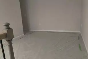 956 Maple Br Cir, Graham, NC 27253 - Photo 13