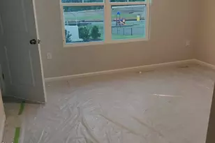 956 Maple Br Cir, Graham, NC 27253 - Photo 19