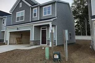 956 Maple Br Cir, Graham, NC 27253 - Photo 33