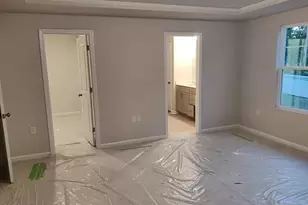 956 Maple Br Cir, Graham, NC 27253 - Photo 17