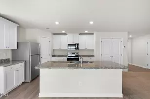 237 Chedworth Dr, Angier, NC 27501 - Photo 5