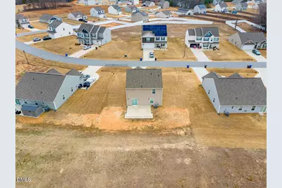 237 Chedworth Drive, Angier, NC 27501 - Photo 39